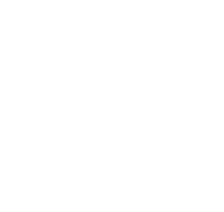 Q BAY